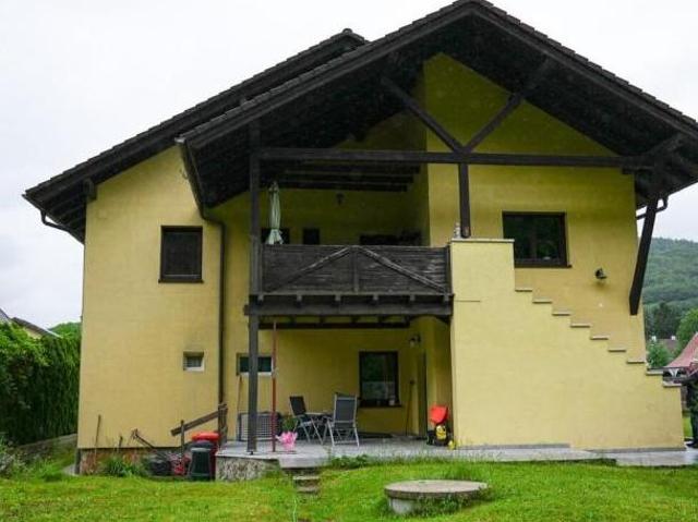 Zu Verkaufen Haus Niederösterreich Niederösterreich DS106182799