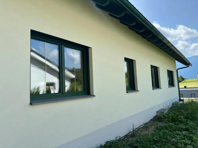 Zu Verkaufen Haus Nötsch Im Gailtal Nötsch Im Gailtal DS105484783