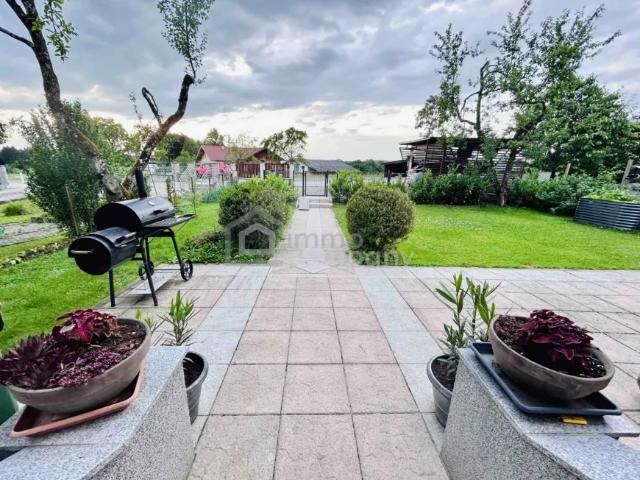 Zu Verkaufen Haus Nußdorf Am Haunsberg Nußdorf Am Haunsberg DS105006396
