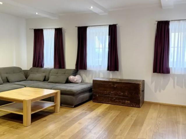 Zu Verkaufen Haus Nußdorf Am Haunsberg Nußdorf Am Haunsberg DS103531943