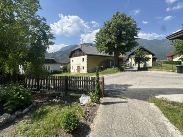 Zu Verkaufen Haus Oberdrauburg Oberdrauburg DS103377031