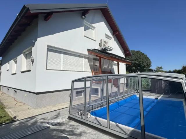 Zu Verkaufen Haus Oberhausen Oberhausen DS103521401