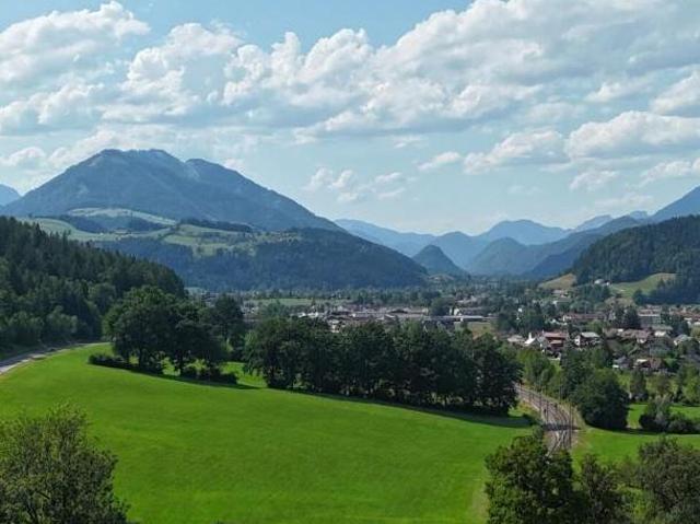 Zu Verkaufen Haus Oberösterreich Oberösterreich DLS105237303