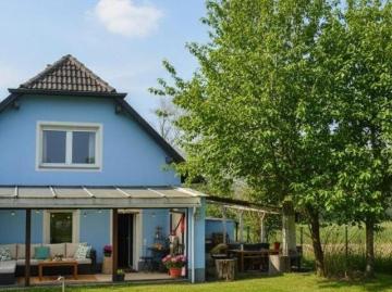 Zu Verkaufen Haus Oberösterreich Oberösterreich DS100472451