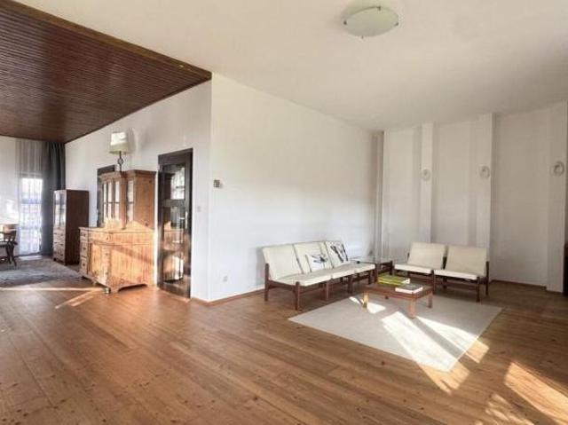 Zu Verkaufen Haus Oberösterreich Oberösterreich DS102022985