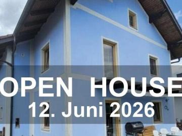 Zu Verkaufen Haus Oberösterreich Oberösterreich DS102796944