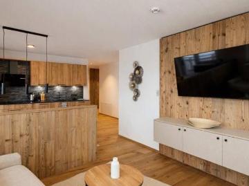 Zu Verkaufen Haus Oberösterreich Oberösterreich DS103489715