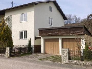 Zu Verkaufen Haus Oberösterreich Oberösterreich DS103489857