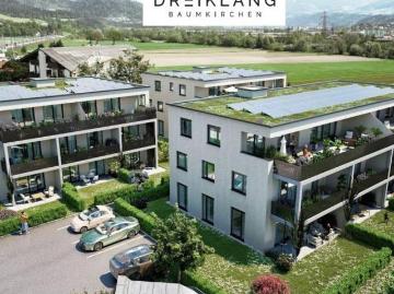 Zu Verkaufen Haus Oberösterreich Oberösterreich DS103414423