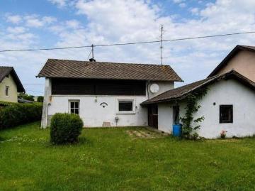 Zu Verkaufen Haus Oberösterreich Oberösterreich DS103427248