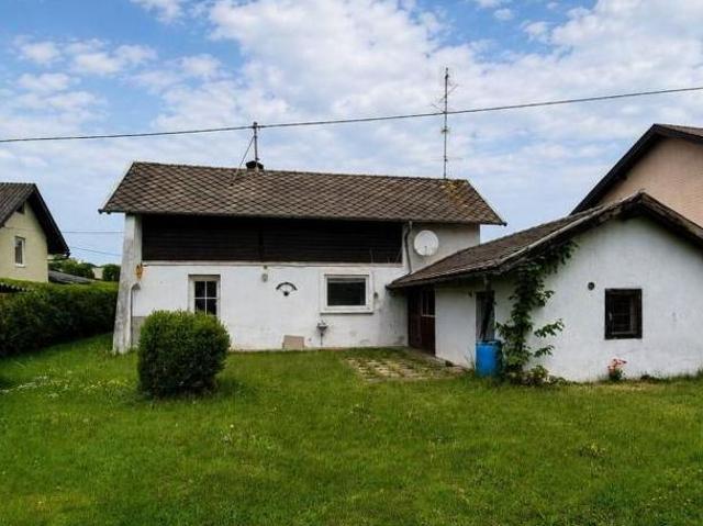 Zu Verkaufen Haus Oberösterreich Oberösterreich DS103427248