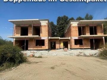 Zu Verkaufen Haus Oberösterreich Oberösterreich DS103545628