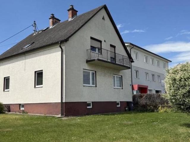 Zu Verkaufen Haus Oberösterreich Oberösterreich DS103576720