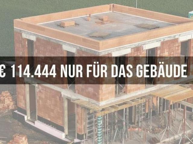 Zu Verkaufen Haus Oberösterreich Oberösterreich DS103696958