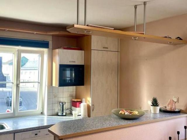 Zu Verkaufen Haus Oberösterreich Oberösterreich DS103802379