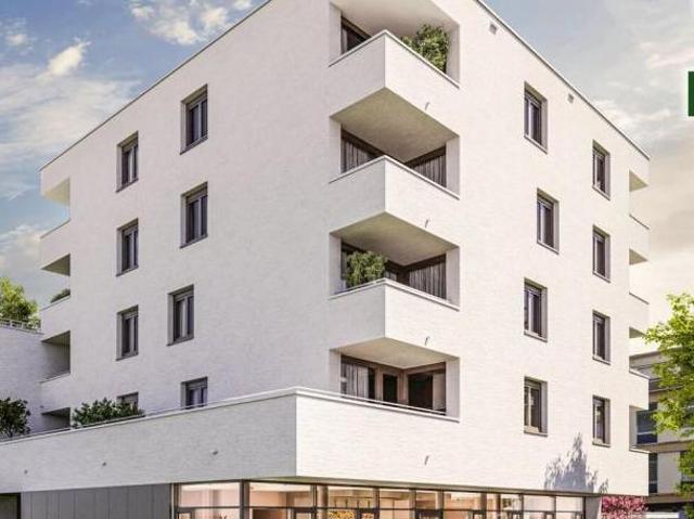 Zu Verkaufen Haus Oberösterreich Oberösterreich DS104144488