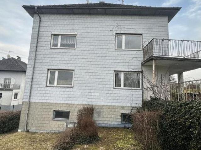Zu Verkaufen Haus Oberösterreich Oberösterreich DS104185610
