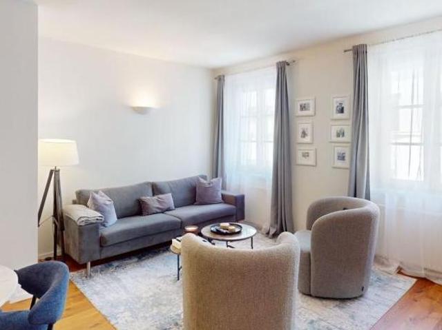 Zu Verkaufen Haus Oberösterreich Oberösterreich DS104259029