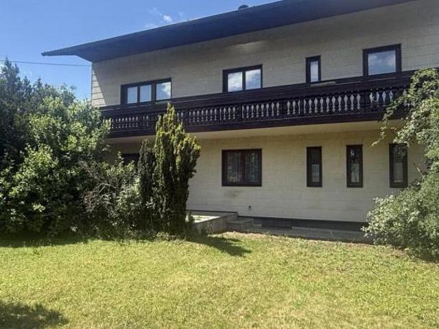 Zu Verkaufen Haus Oberösterreich Oberösterreich DS104259204