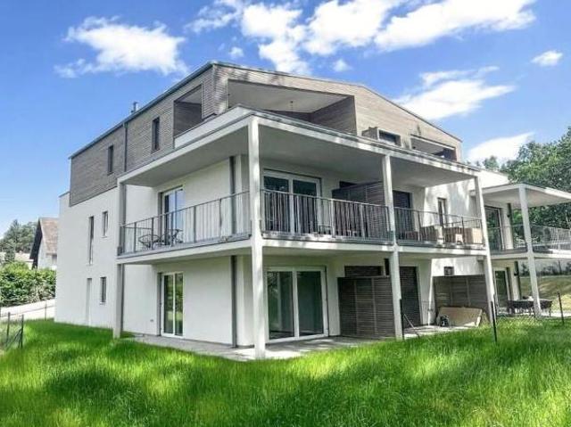 Zu Verkaufen Haus Oberösterreich Oberösterreich DS104293834