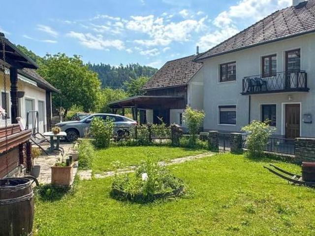 Zu Verkaufen Haus Oberösterreich Oberösterreich DS104228046