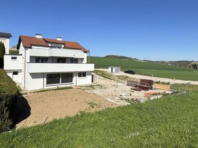 Zu Verkaufen Haus Oberösterreich Oberösterreich DS104438002