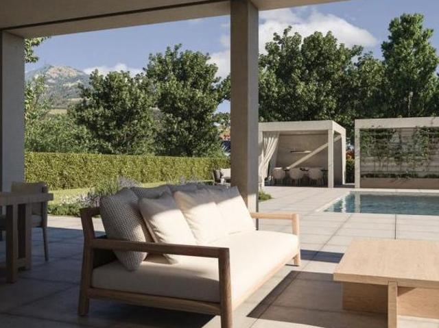Zu Verkaufen Haus Oberösterreich Oberösterreich DS104642798