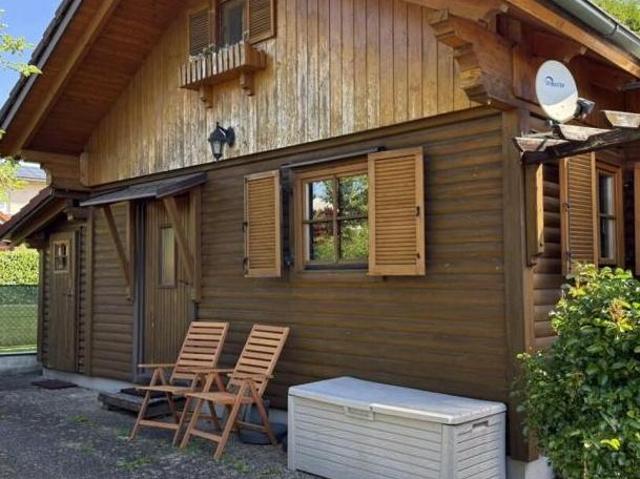 Zu Verkaufen Haus Oberösterreich Oberösterreich DS104684391