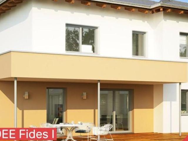 Zu Verkaufen Haus Oberösterreich Oberösterreich DS104879302