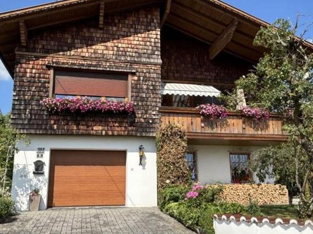 Zu Verkaufen Haus Oberösterreich Oberösterreich DS104827926