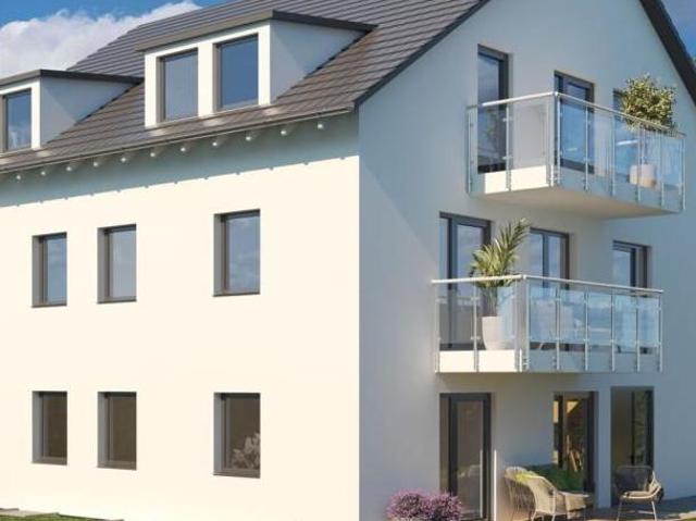 Zu Verkaufen Haus Oberösterreich Oberösterreich DS104975573