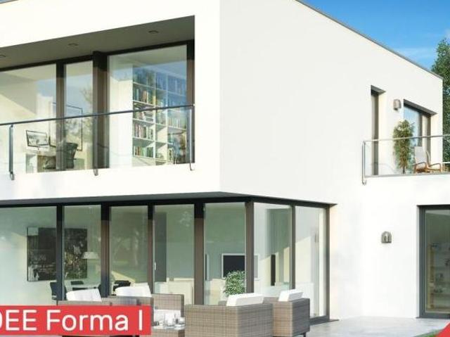 Zu Verkaufen Haus Oberösterreich Oberösterreich DS105051306