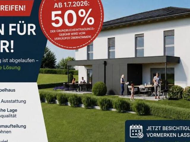 Zu Verkaufen Haus Oberösterreich Oberösterreich DS105051542