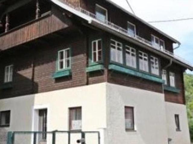 Zu Verkaufen Haus Oberösterreich Oberösterreich DS105053845