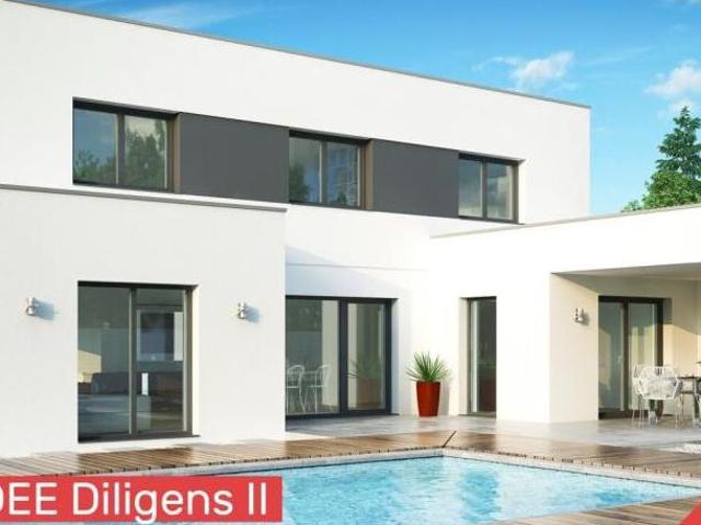 Zu Verkaufen Haus Oberösterreich Oberösterreich DS105055917