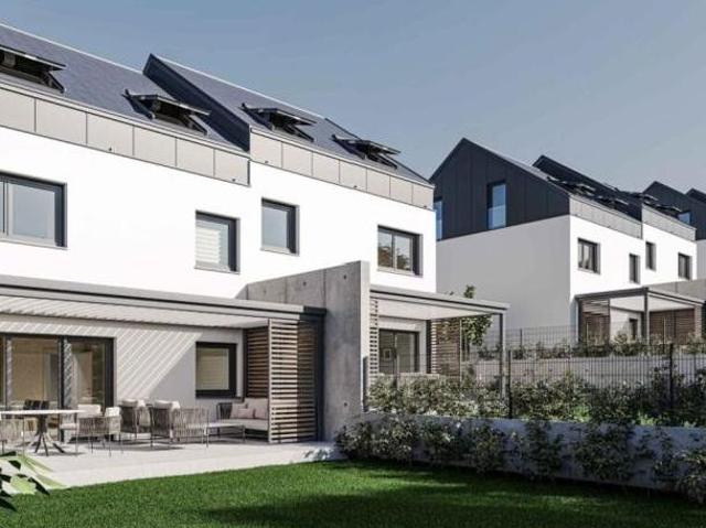 Zu Verkaufen Haus Oberösterreich Oberösterreich DS105076125