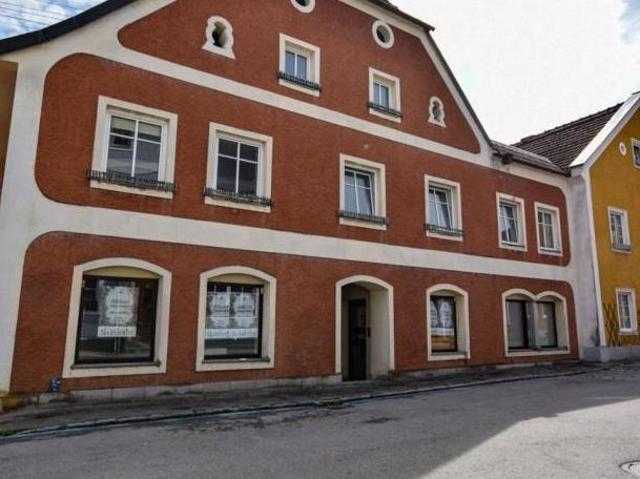 Zu Verkaufen Haus Oberösterreich Oberösterreich DS105076499