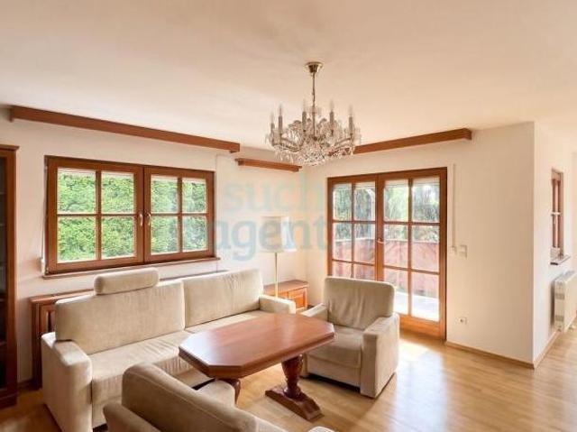 Zu Verkaufen Haus Oberösterreich Oberösterreich DS105076611