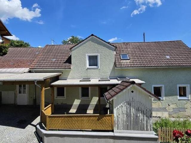 Zu Verkaufen Haus Oberösterreich Oberösterreich DS105077229