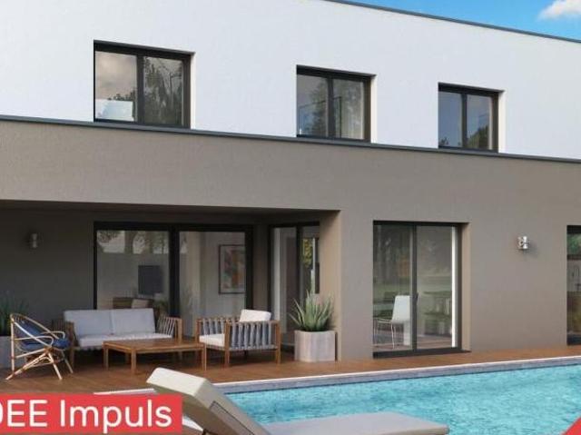 Zu Verkaufen Haus Oberösterreich Oberösterreich DS105090304