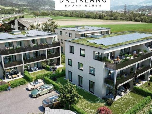 Zu Verkaufen Haus Oberösterreich Oberösterreich DS105006307