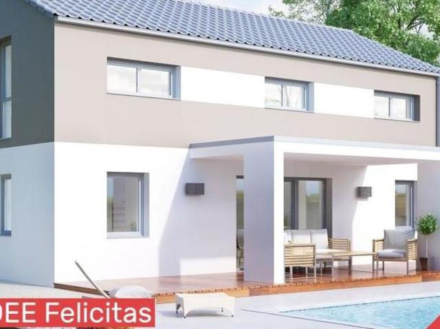 Zu Verkaufen Haus Oberösterreich Oberösterreich DS105011017