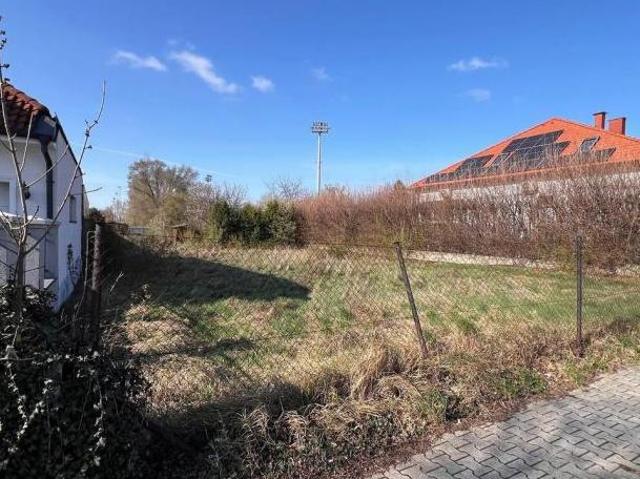 Zu Verkaufen Haus Oberösterreich Oberösterreich DS105031739