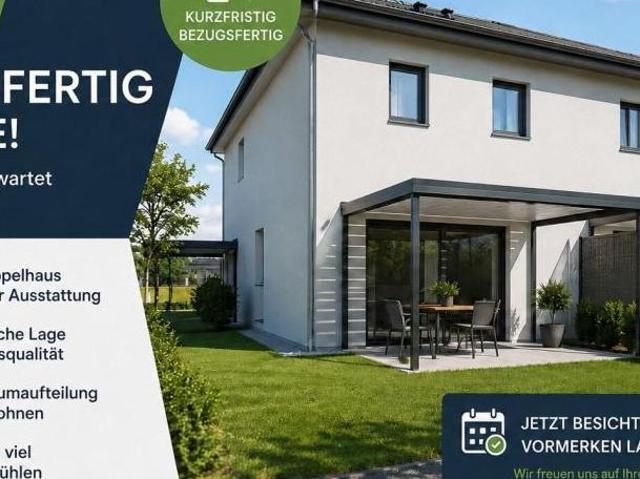 Zu Verkaufen Haus Oberösterreich Oberösterreich DS105034347