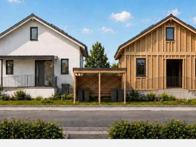 Zu Verkaufen Haus Oberösterreich Oberösterreich DS105199943