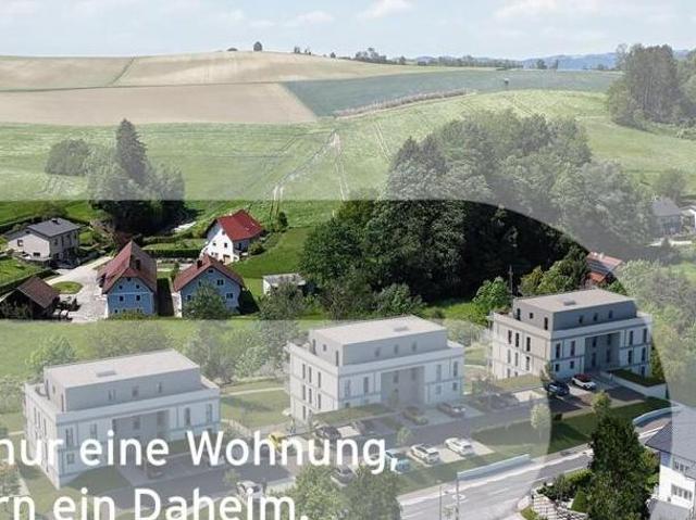 Zu Verkaufen Haus Oberösterreich Oberösterreich DS105102133
