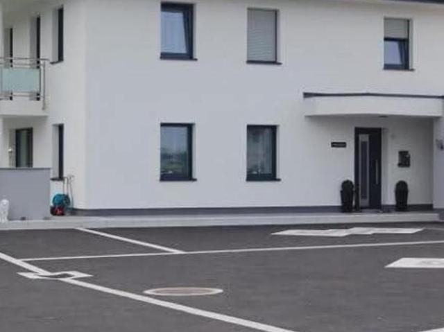 Zu Verkaufen Haus Oberösterreich Oberösterreich DS105252300