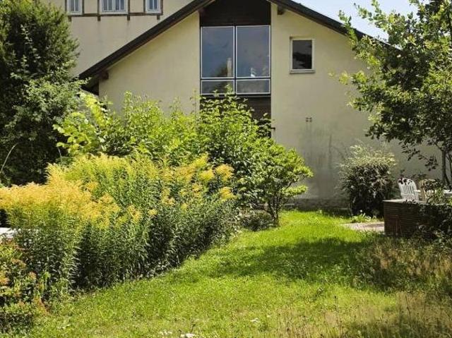 Zu Verkaufen Haus Oberösterreich Oberösterreich DS105347215