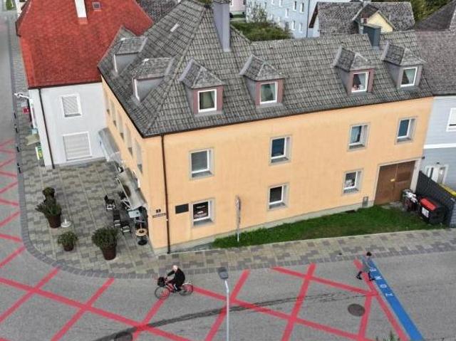 Zu Verkaufen Haus Oberösterreich Oberösterreich DS105397877