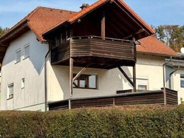 Zu Verkaufen Haus Oberösterreich Oberösterreich DS105570745